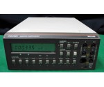 System Multimeter